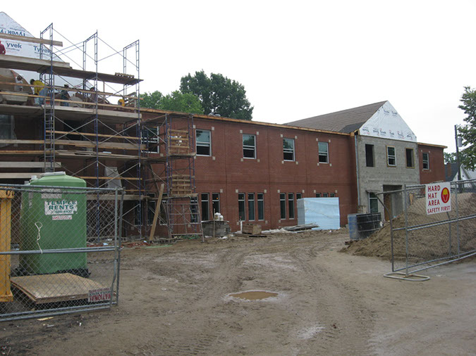 West%20View%207-9-09