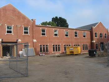 West View 8-12-09