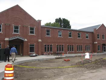West View 9-29-09