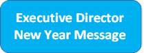 Executive director's New Year message