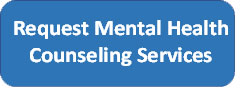 Request Counseling Services