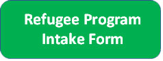 Refugee Program Intake Form