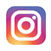 Instagram page