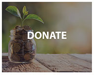 Donate