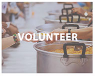 Volunteer