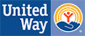 United Way logo