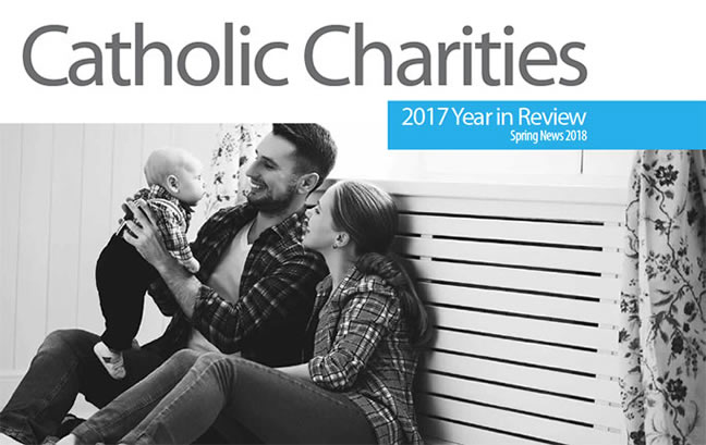 Catholic Charities In Tell City