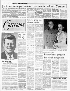 Thumbnail of front page