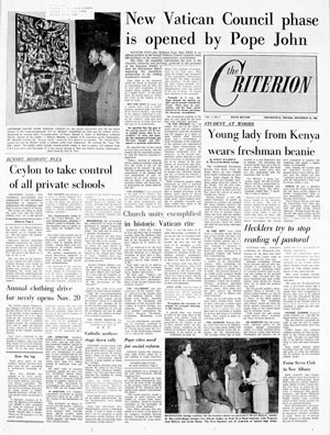 Thumbnail of front page