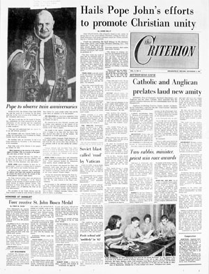 Thumbnail of front page