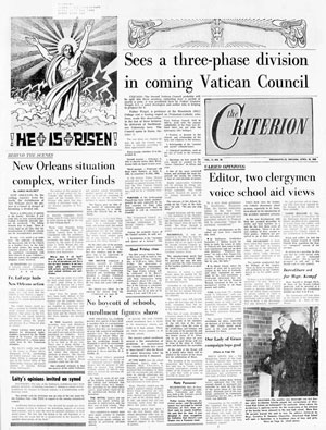 Thumbnail of front page