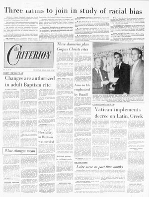 Thumbnail of front page