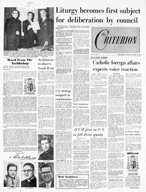 Thumbnail of front page