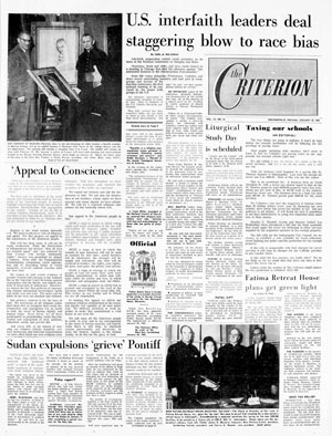 Thumbnail of front page