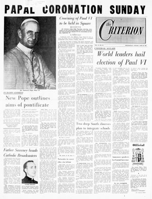 Thumbnail of front page