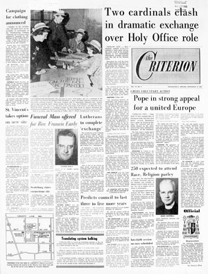 Thumbnail of front page