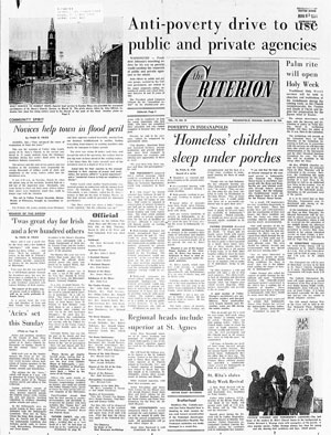 Thumbnail of front page