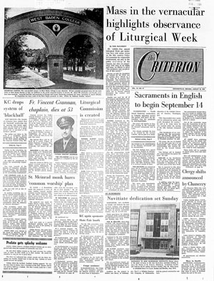 Thumbnail of front page