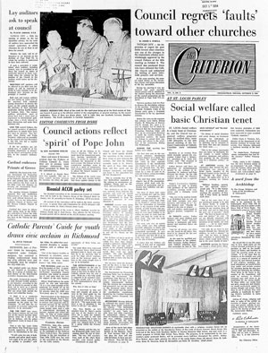 Thumbnail of front page