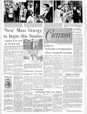 Thumbnail of front page