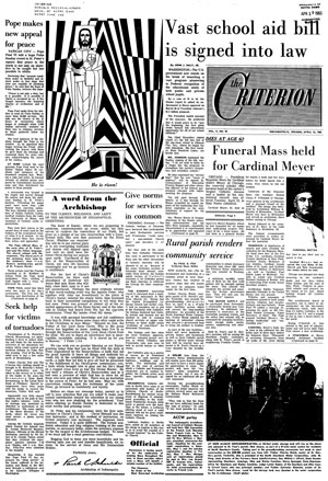 Thumbnail of front page