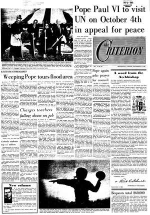 Thumbnail of front page