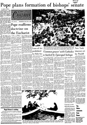 Thumbnail of front page