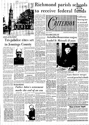 Thumbnail of front page