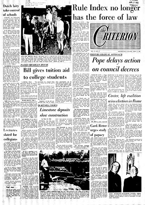 Thumbnail of front page