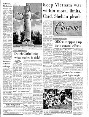 Thumbnail of front page