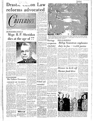 Thumbnail of front page