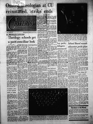 Thumbnail of front page