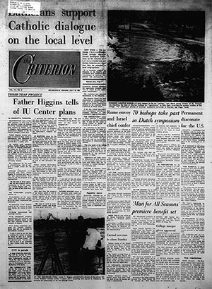 Thumbnail of front page