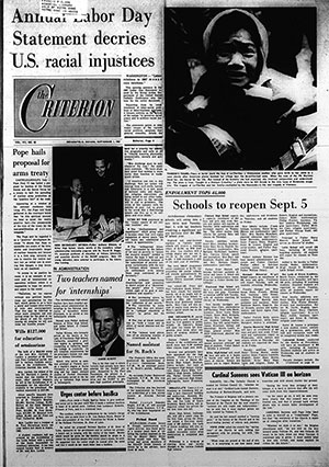 Thumbnail of front page