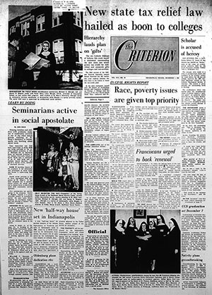 Thumbnail of front page