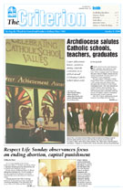 Thumbnail of front page