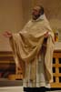 020208 Consecrated--046