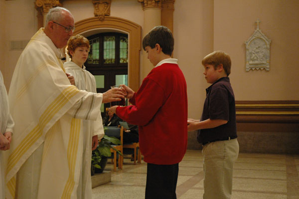 013008 CSW Mass--047