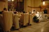 Chrism Mass 16