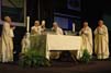 NCEA Opening Mass 014