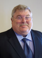 Wesley Jones