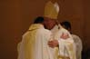 Ordination II 09