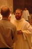 Ordination II 13