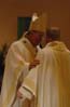 Ordination I 13