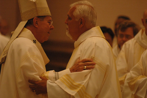 Deacon Ordination 23