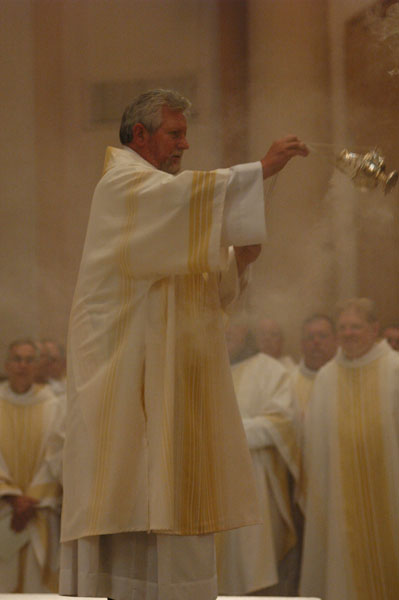 Deacon Ordination 26
