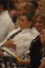 Deacon Ordination 05