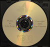 WYD 2008 photo disc