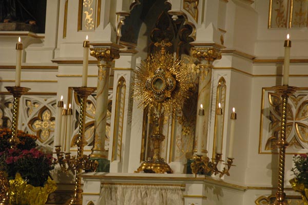 Restoration 12