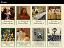 Photo reprints online